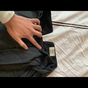 Wilfred skirt size 4